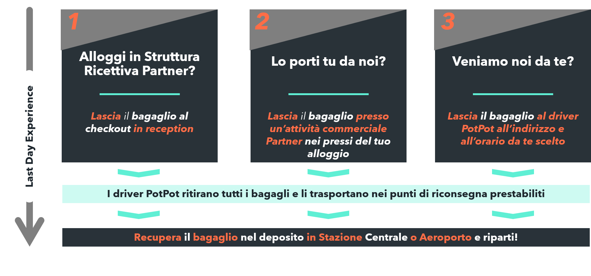 Immagine rimossa.