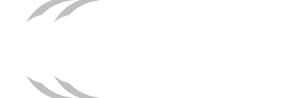 Camera di commercio Milano MonzaBrianza Lodi