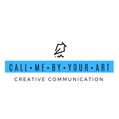 Call Me By Your Art Call Me By Your Art