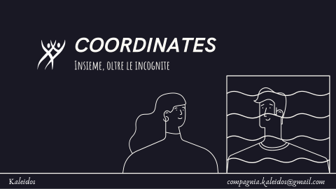 XY - Coordinates XY - Coordinates