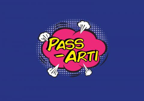 Pass Arti Pass Arti