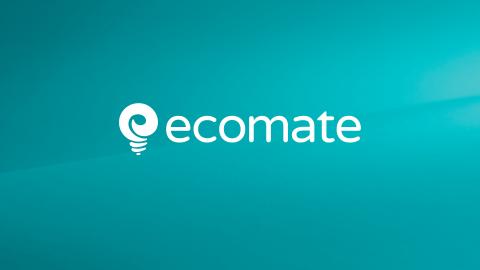 Ecomate Ecomate