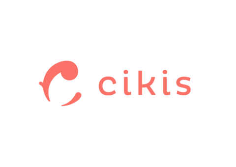 Cikis - Activating Business through Sustainability Cikis - Activating Business through Sustainability