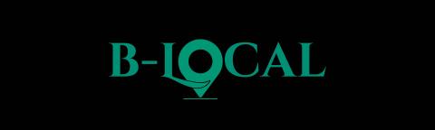 B-Local B-Local