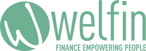 Welfin Srl Welfin Srl