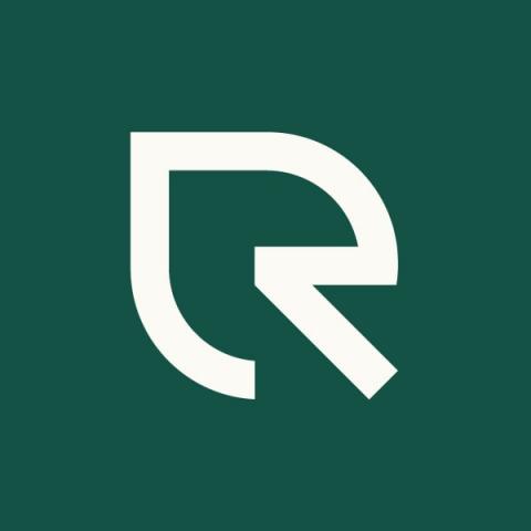 Resrcle Resrcle