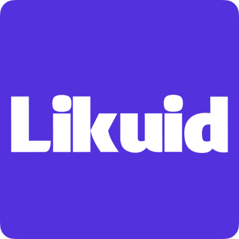 Likuid Likuid