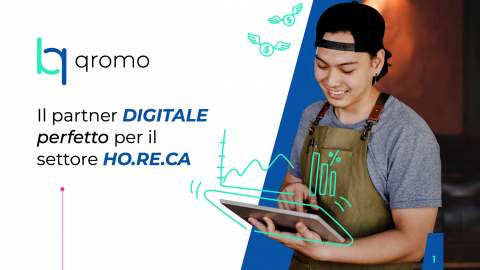 Qromo Qromo