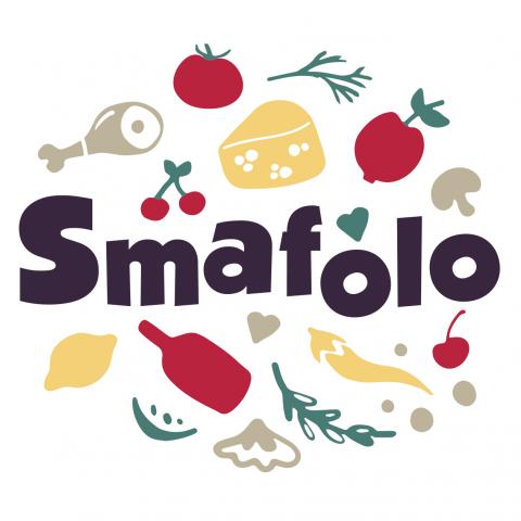 Smafolo Smafolo