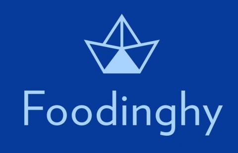 Foodinghy Foodinghy