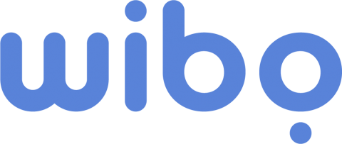 Wibo Wibo