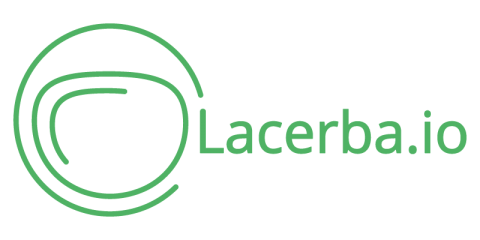 Lacerba Lacerba