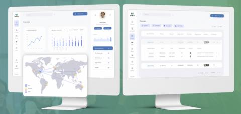 Wyblo srl Wyblo srl