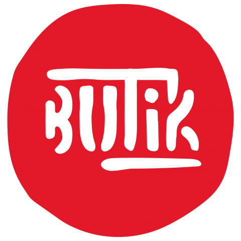 Butik s.r.l. Impresa Sociale Butik s.r.l. Impresa Sociale