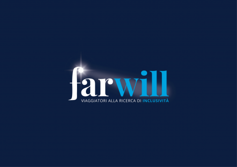 Farwill Farwill