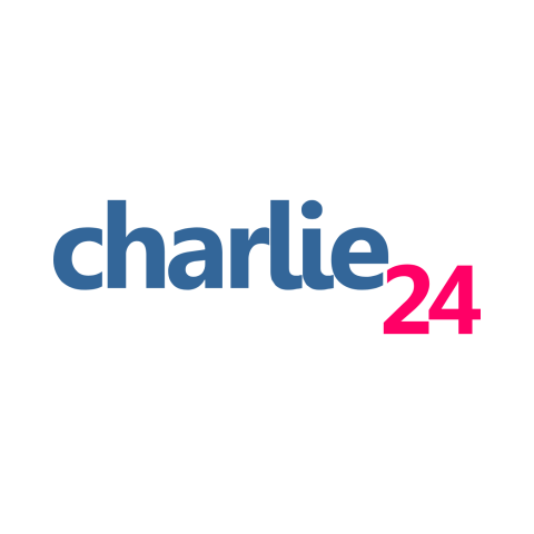 Charlie24 Charlie24