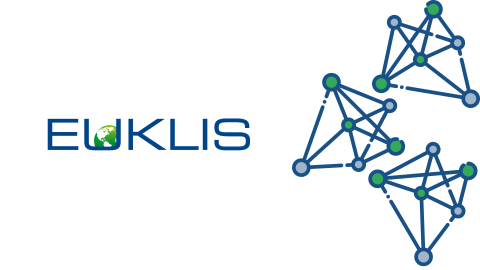 Euklis Virtual Card Euklis Virtual Card