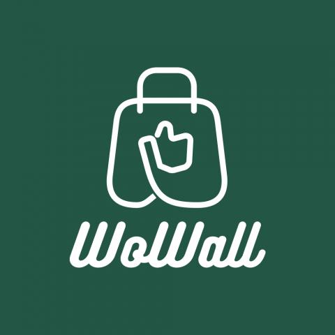 WoWall WoWall