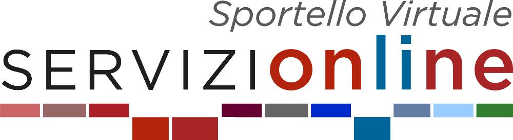 Logo Servizionline